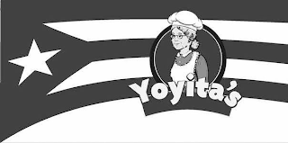 YOYITA'S