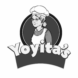 YOYITA'S