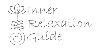 INNER RELAXATION GUIDE