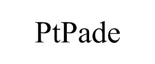 PTPADE