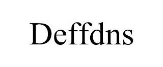 DEFFDNS