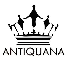 ANTIQUANA