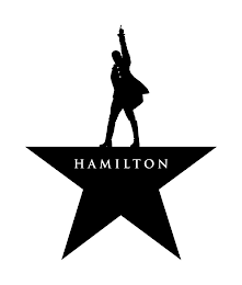 HAMILTON