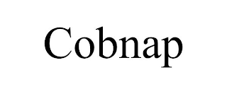 COBNAP