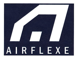 A AIRFLEXE