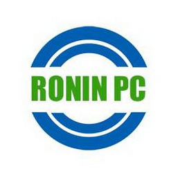 RONIN PC