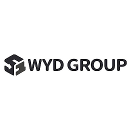 51 WYD GROUP