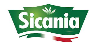 SICANIA