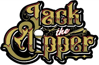 JACK THE CLIPPER