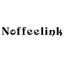 NOFFEELINK