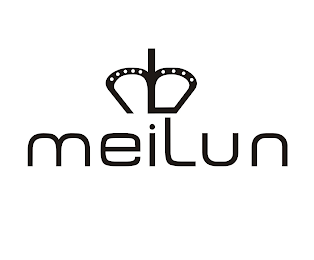 MEILUN