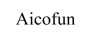AICOFUN