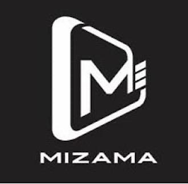 M MIZAMA