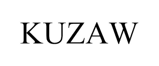 KUZAW
