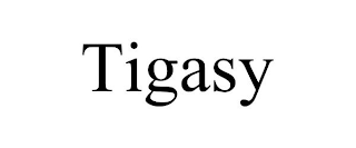 TIGASY