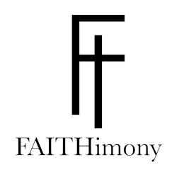 FT FAITHIMONY