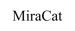 MIRACAT