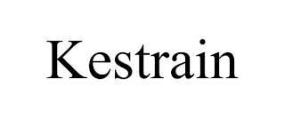 KESTRAIN