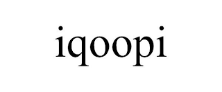 IQOOPI