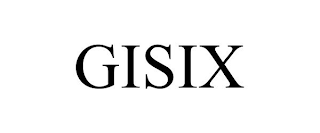 GISIX