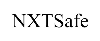 NXTSAFE