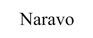 NARAVO