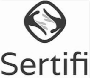 SERTIFI