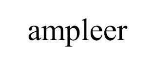 AMPLEER