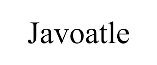 JAVOATLE