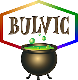 BULVIC