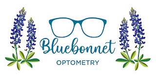 BLUEBONNET OPTOMETRY