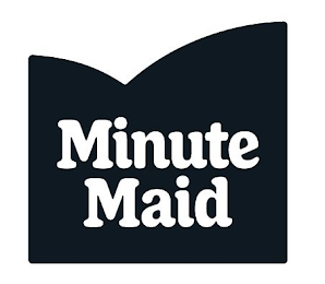 MINUTE MAID