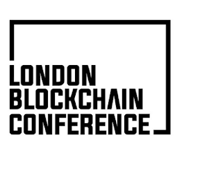 LONDON BLOCKCHAIN CONFERENCE