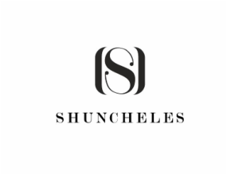 S SHUNCHELES