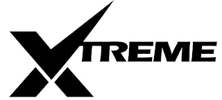 XTREME