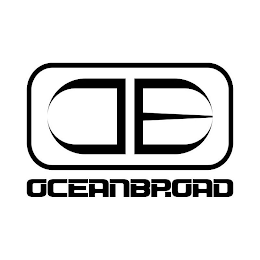 OB OCEANBROAD