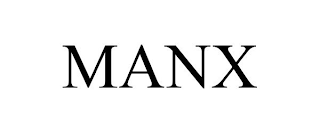 MANX