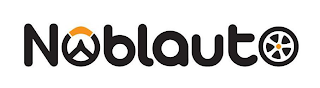 NOBLAUTO