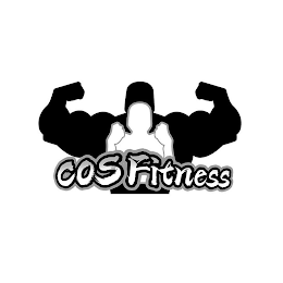 COSFITNESS