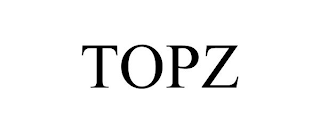 TOPZ