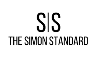 S S THE SIMON STANDARD