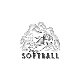 SOFTBALL