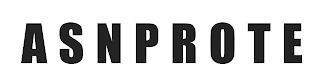 ASNPROTE