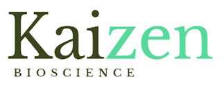 KAIZEN BIOSCIENCE