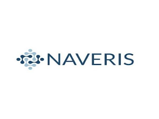 NAVERIS