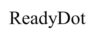 READYDOT