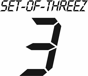 SET-OF-THREEZ 3