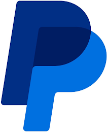 PP