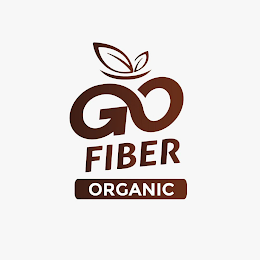 GO FIBER ORGANIC