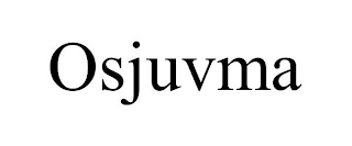 OSJUVMA